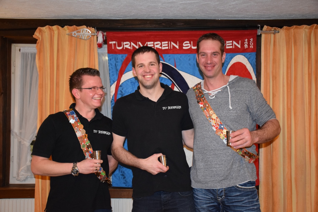 Bild (24)